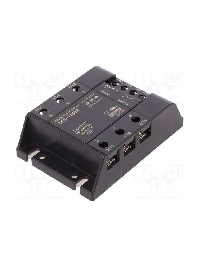 sr3-1450r-autonics