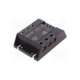 sr3-1450r-autonics