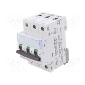 S 303 C2 TX LEGRAND
