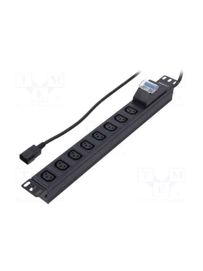 53999-qoltec