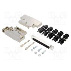 6355-0009-14 ENCITECH