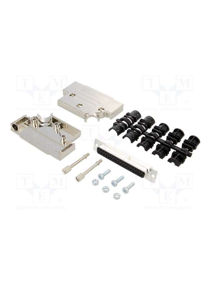 6355-0009-14-encitech
