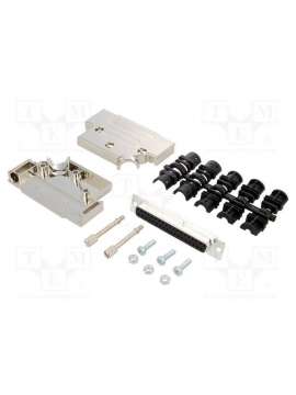 6355-0009-14-encitech