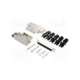 6355-0009-14-encitech