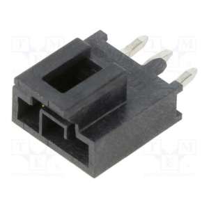 1053091203 MOLEX