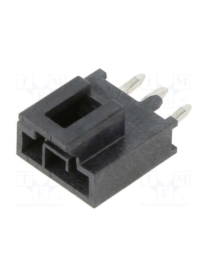 1053091203-molex