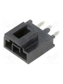 1053091203-molex