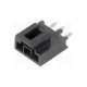 1053091203-molex
