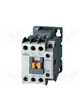 mc-12b 230vac 1a1b-ls electric
