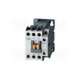 mc-12b 230vac 1a1b-ls electric