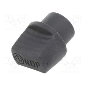 NDP NEUTRIK