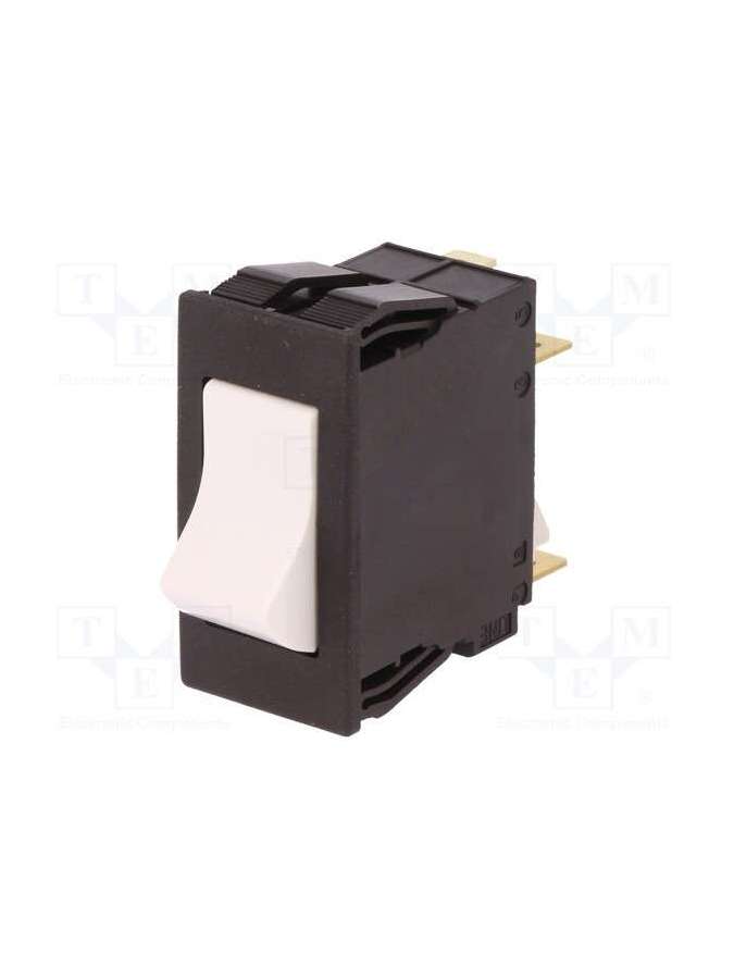 4430.0022-schurter