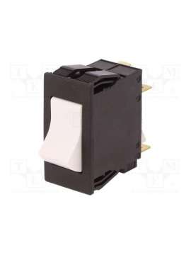 4430.0022-schurter
