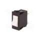 4430.0022-schurter