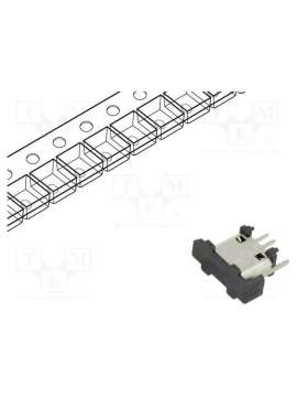 usb3180-30-c-global connector technology (gct)