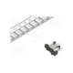 usb3180-30-c-global connector technology (gct)