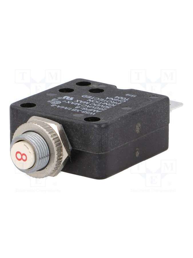 2-1393249-2-te connectivity