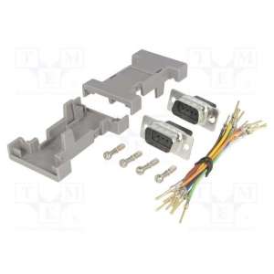 2111-0101-01 ENCITECH