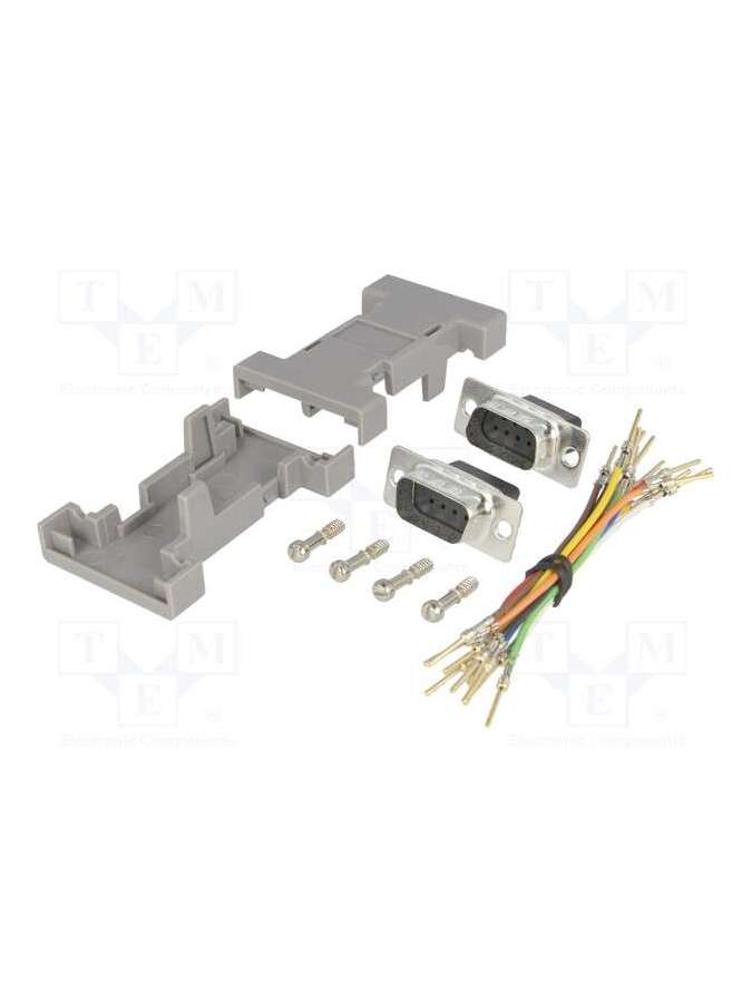 2111-0101-01-encitech