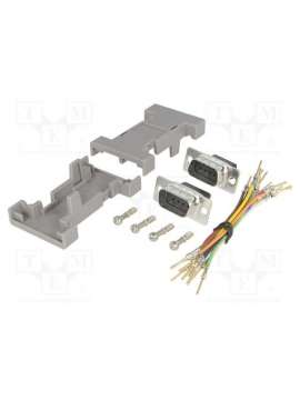 2111-0101-01-encitech