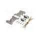 2111-0101-01-encitech