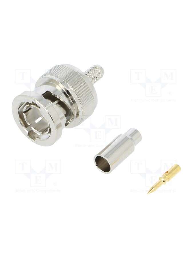1-1337431-0-te connectivity