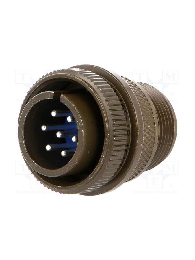 97-3106a-16s-1p-amphenol