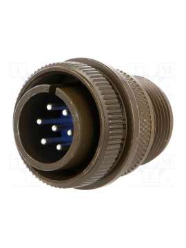 97-3106a-16s-1p-amphenol