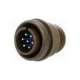 97-3106a-16s-1p-amphenol