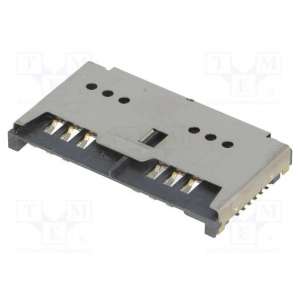 115L-AB380 ATTEND
