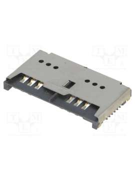 115l-ab380-attend
