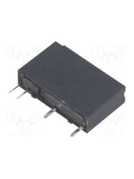 g6dn-1al-5dc-omron electronic components