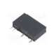 g6dn-1al-5dc-omron electronic components