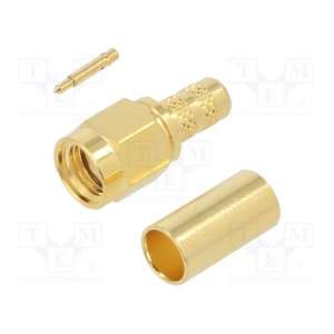 901-9870 AMPHENOL RF