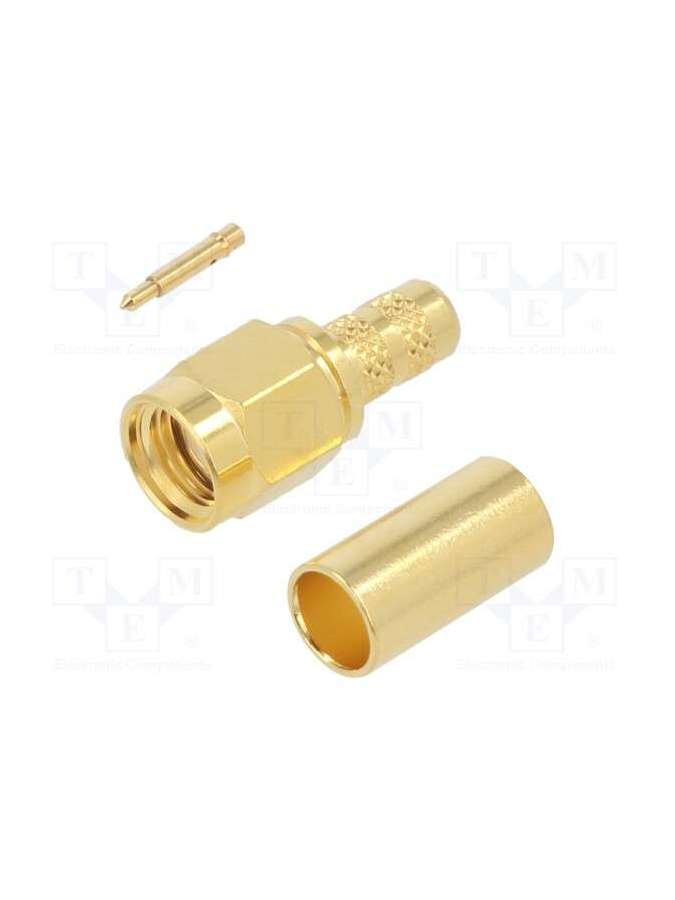 901-9870-amphenol rf