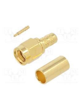 901-9870-amphenol rf