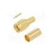901-9870-amphenol rf