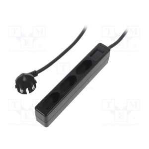 LPS229B LOGILINK