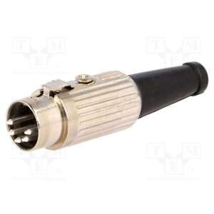 590-0500 DELTRON