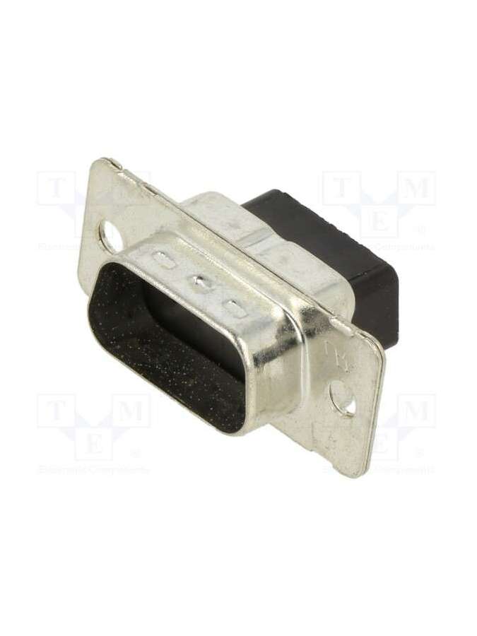 1658645-1-te connectivity