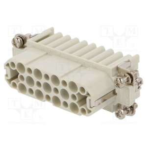 93601-0099 MOLEX
