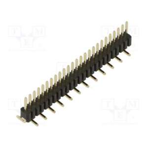 M52-040000P2545 HARWIN