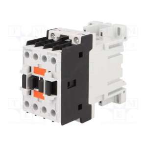 bf1201d024-lovato electric