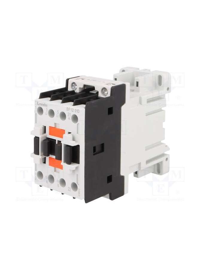 bf1201d024-lovato electric