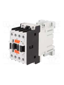 bf1201d024-lovato electric