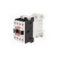 bf1201d024-lovato electric