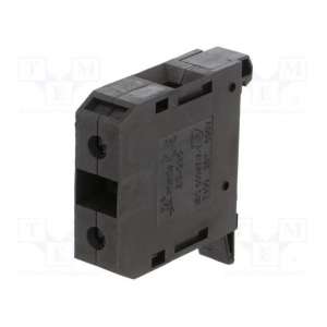 A11-1533 POKØJ