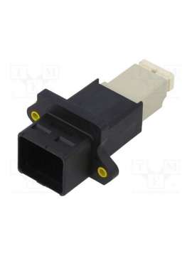 09574420511000-harting
