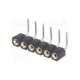 ds1002-01-1*6r13-connfly