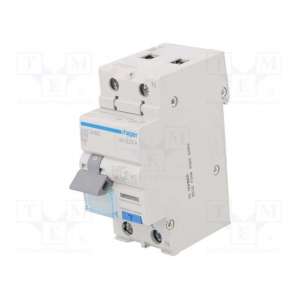 ADC916D HAGER